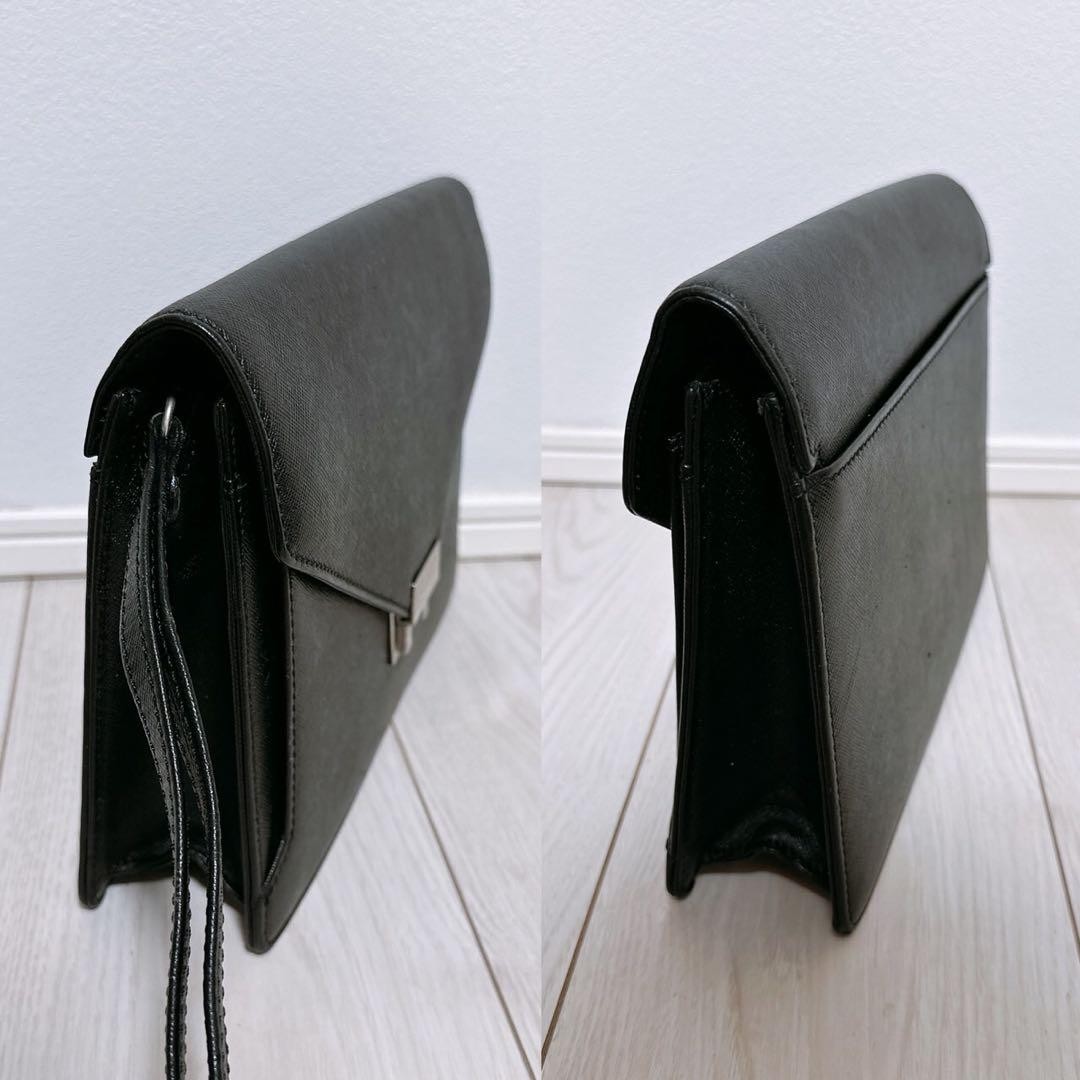 [Good condition] Burberry second bag - image 2