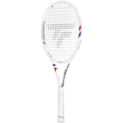 Tecnifibre 305S (2025) Tennis Racquet 4 1/4