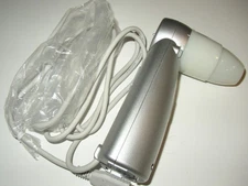 Bodelin ProScope USB Microscope with 50X lens