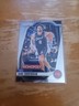 Basketball Card Single Panini 2024-25 Prizm Monopoly Cade Cunningham NBA NM D306