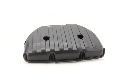 2019 SUZUKI GSXR600 OEM AIRBOX AIR INTAKE FILTER BOX UPPER COVER  - Picture 2 of 10
