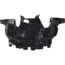 Engine Splash Shield For Subaru Impreza 2012-2016 Front Lower H/B Sedan