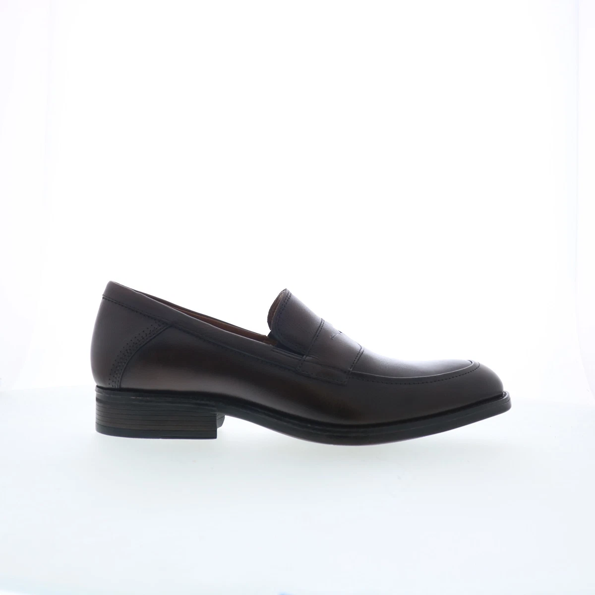 johnston murphy penny loafers products for sale | eBay display picture 3
