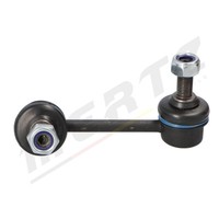 Mertz M-S1076 Koppelstange Stabi FüR Honda