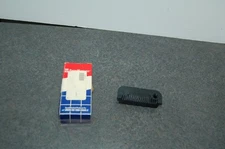 NEW GENUINE OMC 332494 Water Intake Screen EVINRUDE 0332494 FACTORY MARINE PARTS