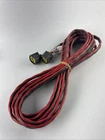 15 FT Main Bus Harness Yamaha 6Y8-82553-11-00 OEM
