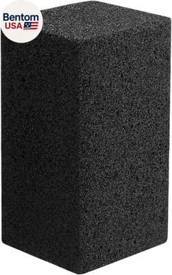 #ad 1Inthehome Grill Brick Grill Stone Cleaning Block Grill Cleaning Brick Reusab $23.71