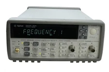 Agilent Technologies Universal Counter 53131a