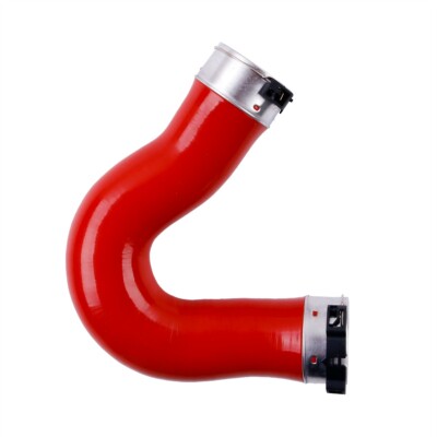 Intercooler Turbo Hose Pipe for Mercedes-Benz: Sprinter, Sprinter 2-T