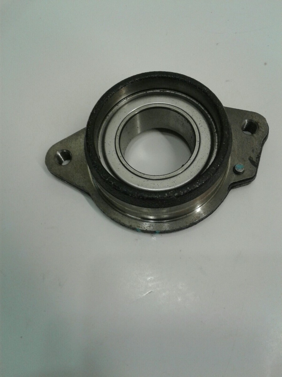 KOYO Bearing 83B23IDCSI9--43455-20040 B37DA | eBay