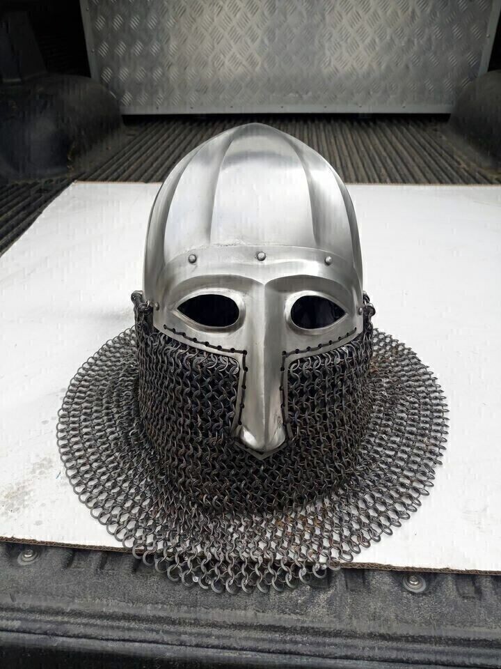 Zdjęcie 3 z 6