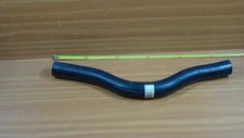 Radiateur Mitsubishi GALANT