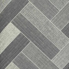 Grey Tile Style Vinyl Flooring Samples Kitchen Bathroom Lino Quality Vinyl Floor