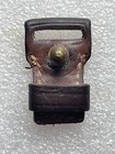 Mauser Yugo Keeper — photo 1