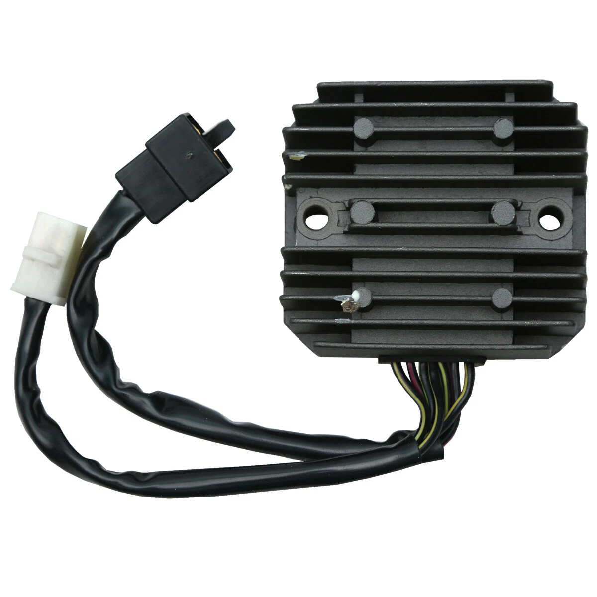 Interrupteur de commande gauche clignotant klaxon phare pour Honda Shadow 600 VLX VT600C/VT600CD 1999-2003, OEM # 35020-KW9-920