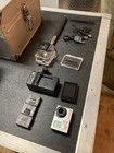 Photo 2/8
