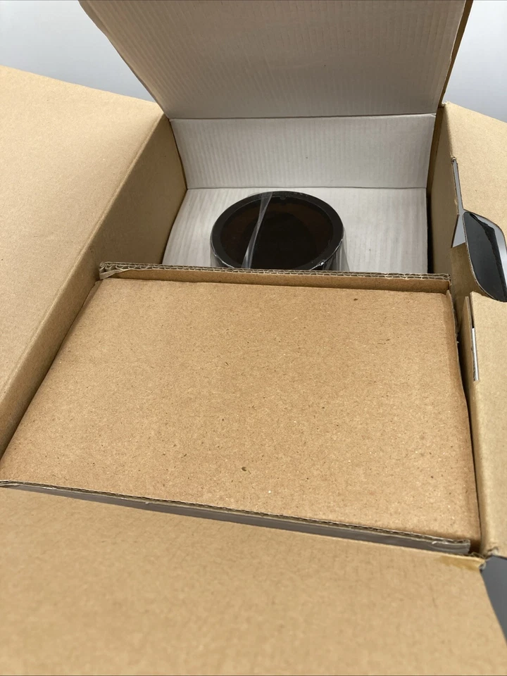 Nuevo en caja The Sharper Image Super Juicer 700 vatios acero inoxidable 8021 SIBLJ Foto 4 de 4