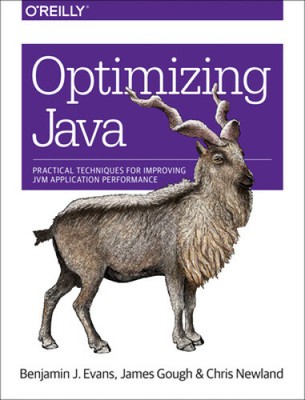 Java optimieren: Praktische Techniken zur Verbesserung der JVM-Anwendungsleistung