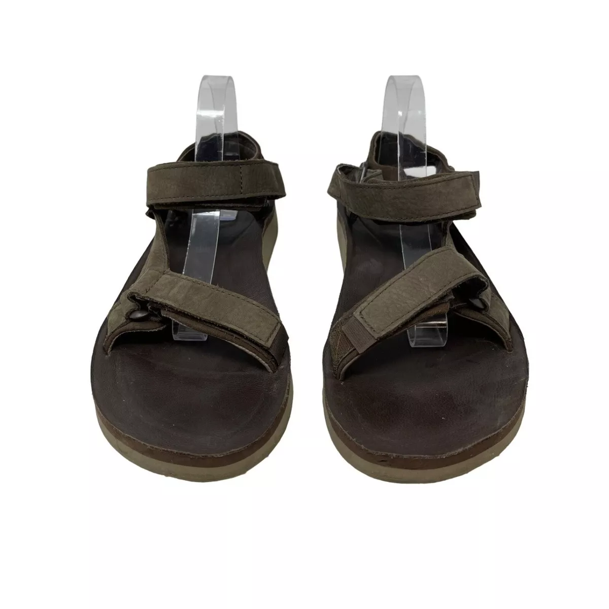 Teva size sales 14