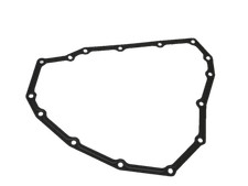 Nissan 31397 3jx0a