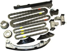 CLOYES 94215SB Engine Timing Chain Kit