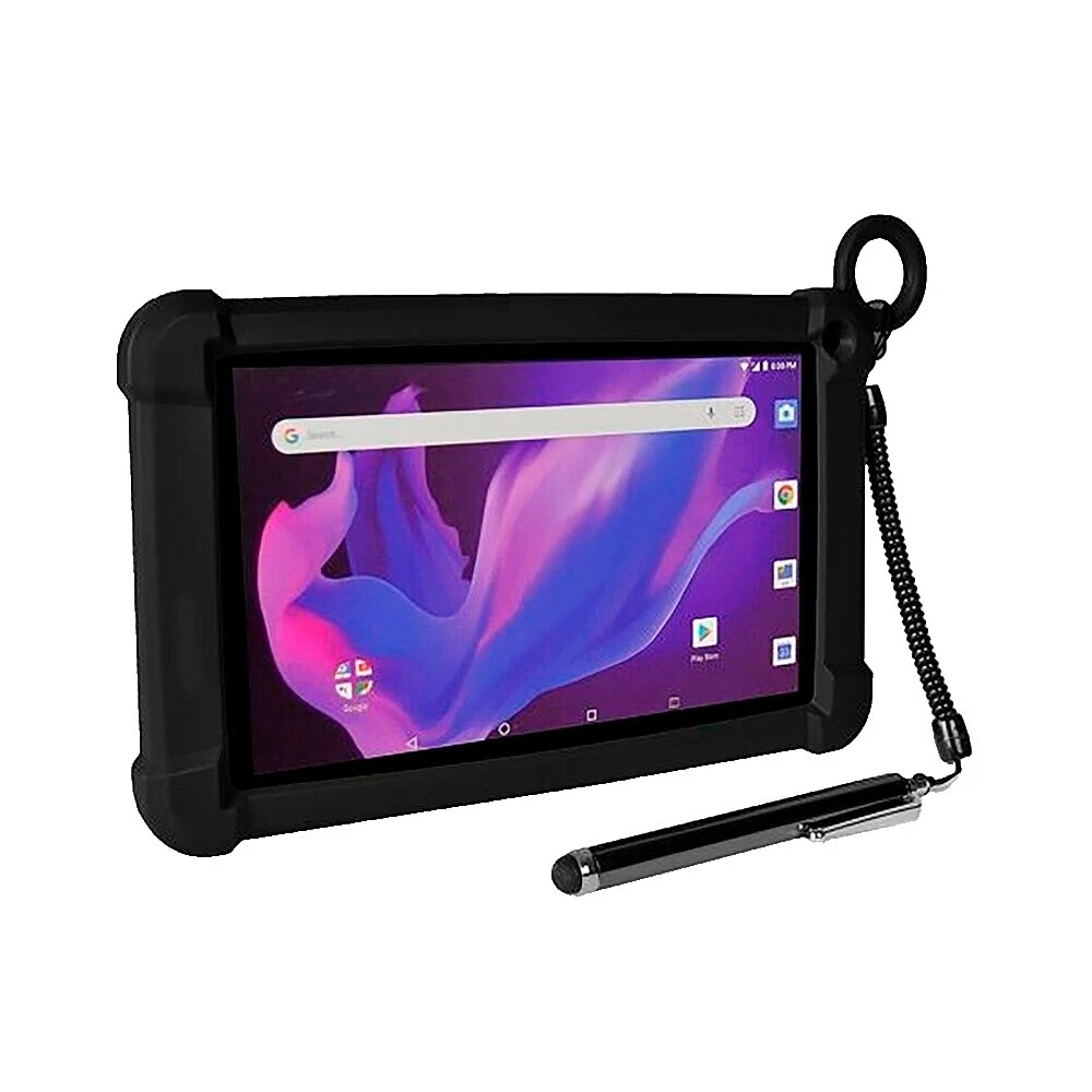 Android 16 GB Tablets