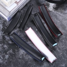 1x Headband for HyperX Cloud Core/Flight/Alpha/Silver/X/Pro/I/II Headset Replace