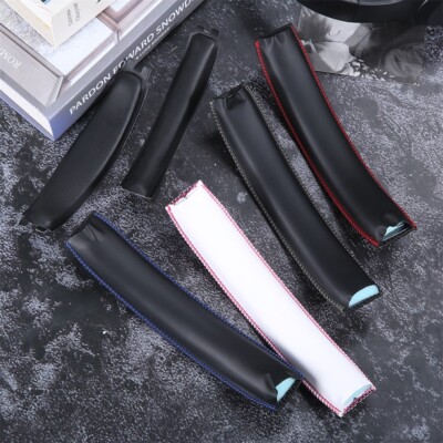 1x Headband for HyperX Cloud Core/Flight/Alpha/Silver/X/Pro/I/II Headset Replace