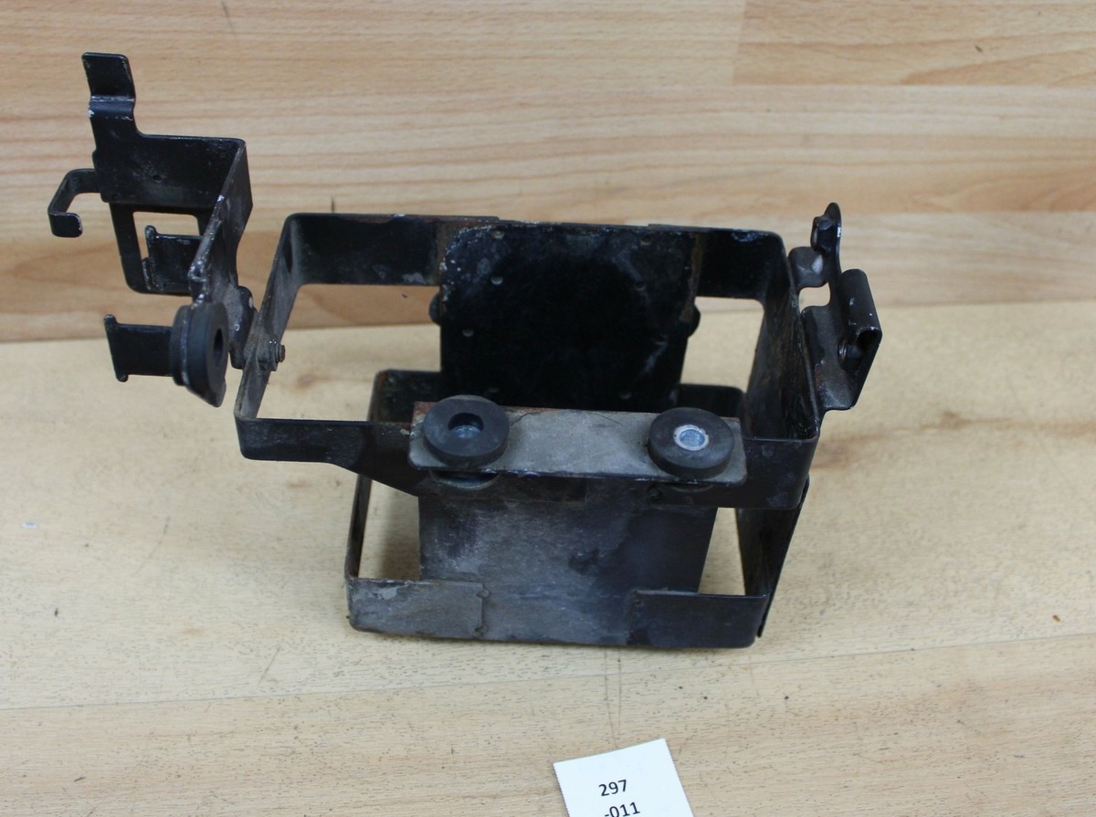 その他 sei Cummins Engine Part Differential Pressure Sensor 2894872 for