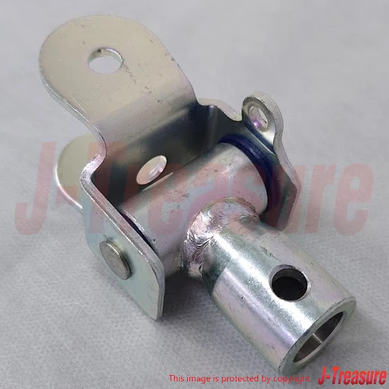 SUBARU IMPREZA GC8 1996 Genuine Shift Joint Complete Gear 35047AC010 OEM - Imagem 4 de 4