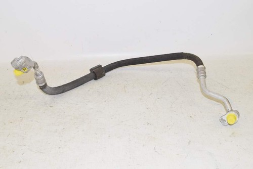 Audi Q5 FY 16- Klimaleitung Klimaschlauch Klimakompressor zum Kühler