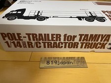 Decalcomanie Per Pneumatici Hankook Tamiya 1/14 Camion E 1/10 TA01 TA02 TT01 Vari Colori