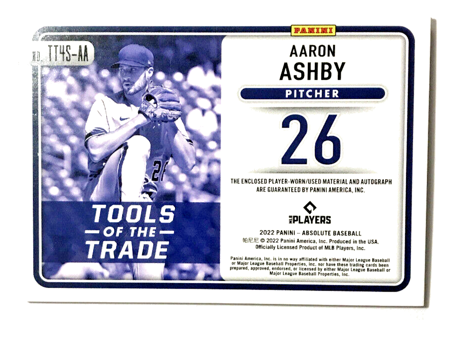 Robby取引 05-0100B_LBOM_2146x.jpg?v=