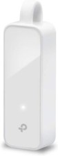TP-Link USB to Ethernet Adapter, Foldable USB 3.0 to 10/100/1000 Gigabit Etherne