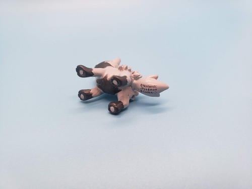 PART #14 GET 2 FREE FIGURES! Official Pokemon Center Tomy Nintendo Bandai READ - Picture 53 of 442