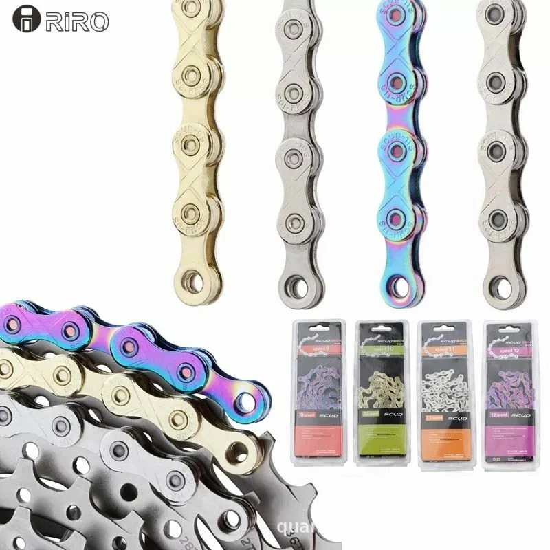 Lightest road bike chain hotsell