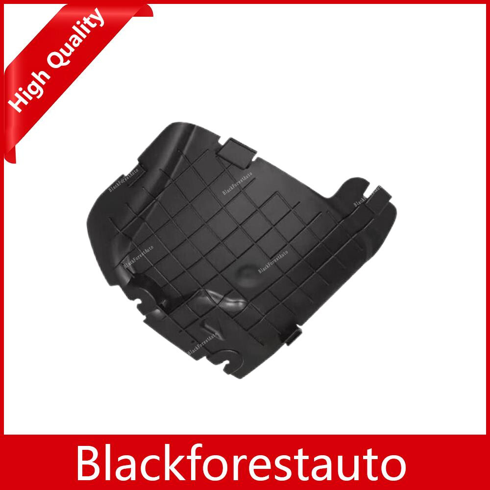 Front Fender Servicing Flap A 205 690 02 00 Fits Mercedes Benz C