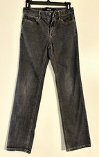 Joe  s Boys Jeans Size 12
