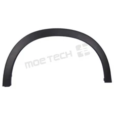 Fender Flares Moulding Trim Front Passenger Side For 2019-2022 Honda HR-V