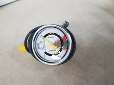 Wikai Pressure Gauge PGS21