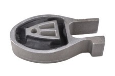 00225654 REAR ENGINE-GEARBOX MOUNT GALAXY, MONDEO, S-MAX
