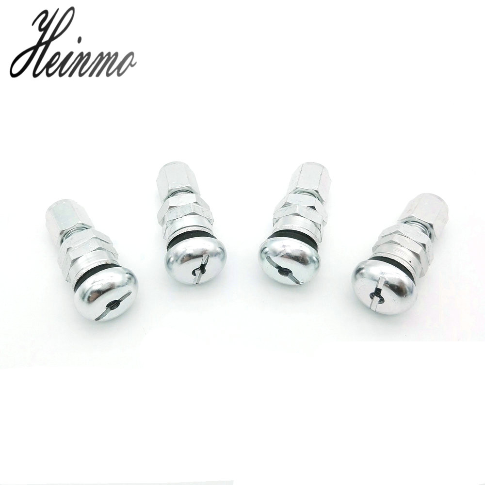 Universal Rays Volk Racing Aluminum Valve Stem Caps Wheels Rims 4PCS eBay