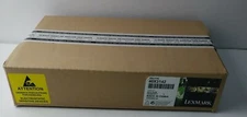 Lexmark 40x3142 Controller Card Assembly