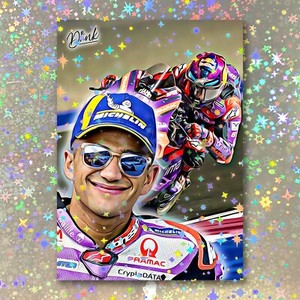 Motogp Trading Cards | eBay Motogp Trading Cards | eBay