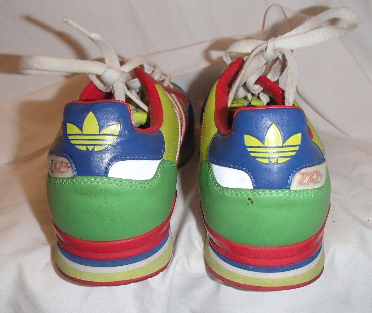 s-l1200.jpg s-l1200.jpg