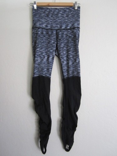 lululemon teal jacket