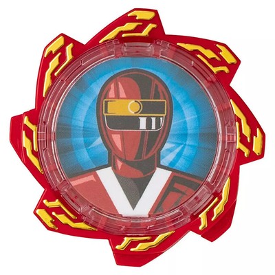 Kakuranger Avatarou Ausrüstung Bustaro Sentai Don Brothers Bekleidung Kauf