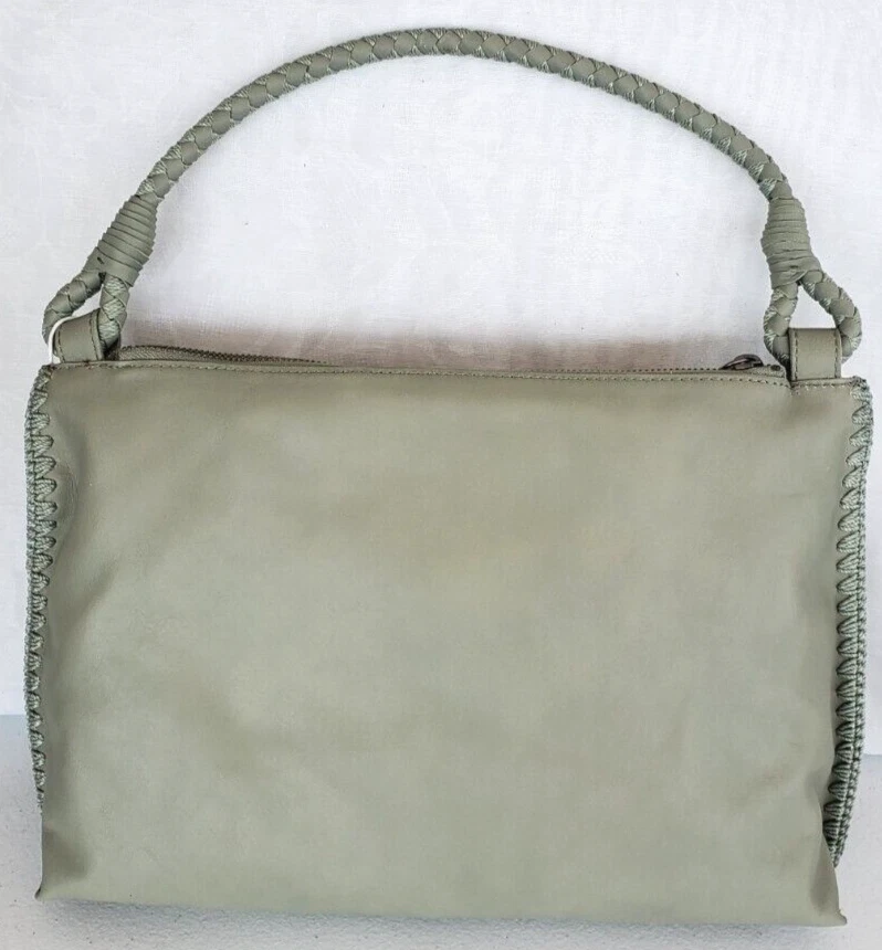 The sak mariposa cheap