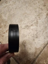 Lot Of 1 YETI Rambler Colster Can Insulators Lid Replacements 12oz Fat Can