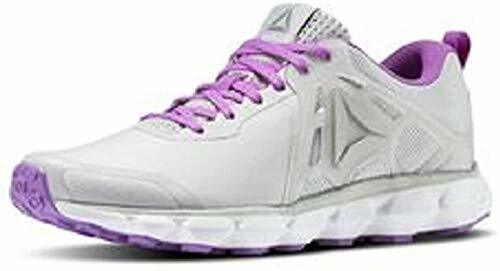 reebok hexaffect run 5.0 price